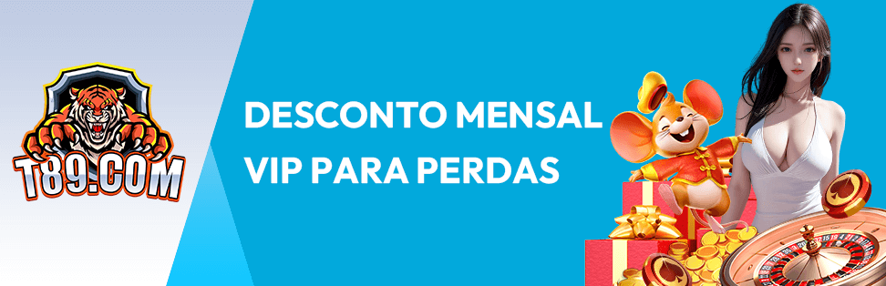 gostaria de fazer algo para ganha dinheiro em casa